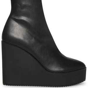 Steve Madden Jassy Booties